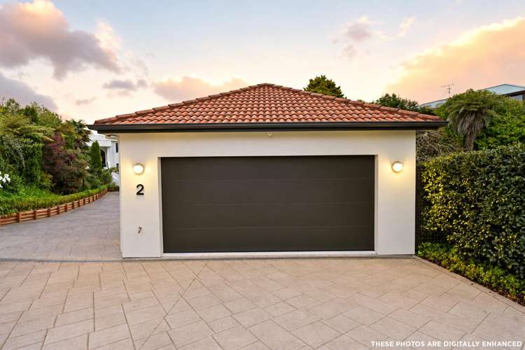 2 Minchin Crescent St Andrews_38
