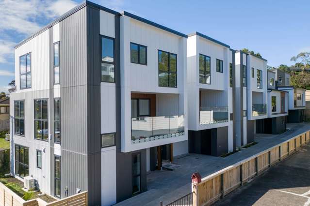 A/79 Archers Road Hillcrest_3