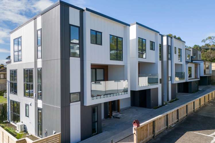 A/79 Archers Road Hillcrest_3