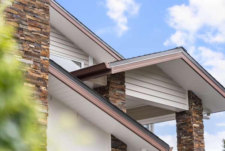 135 Bleakhouse Road Mellons Bay_45