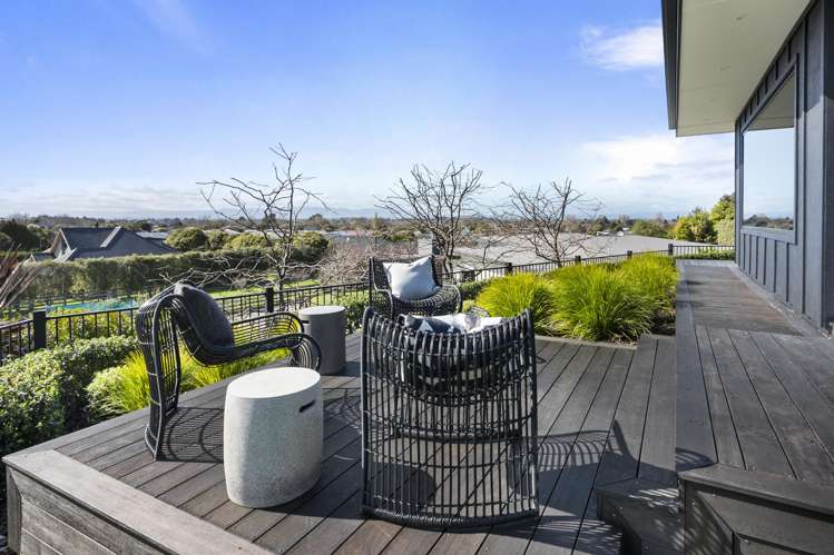 25c Stonebridge Heights Feilding_2