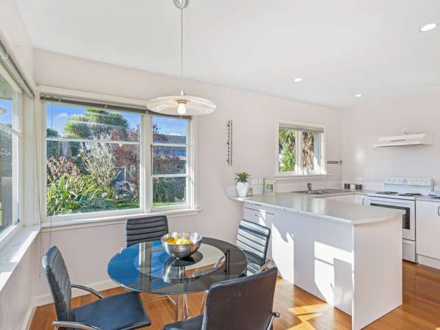 2 Eglinton Street Avondale_4