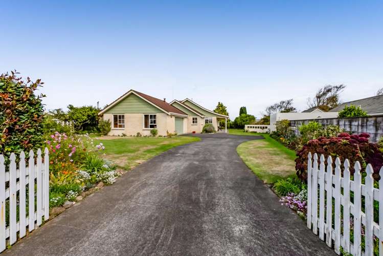 13 Quin Crescent Hawera_29