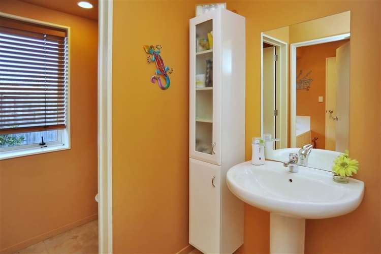 10 Stanton Place Woodend_15