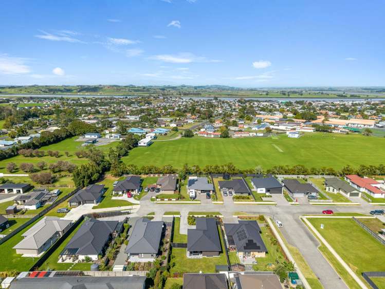 8 Sampsons Way Dargaville_27