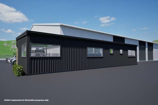 5 East/16-24 Bristol Street Riverlands_3