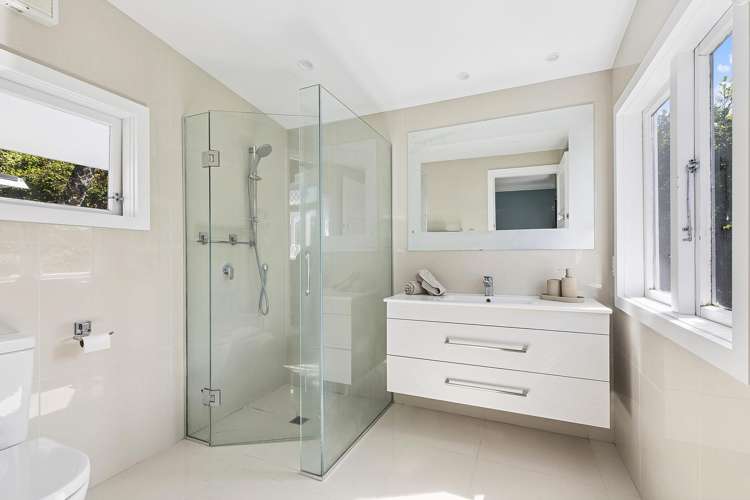 51 Oban Street Wadestown_10