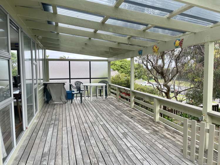 378 Harbour Road Whakatane_7