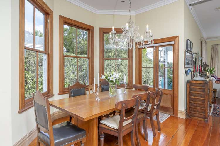 7 Queen Street Northcote Point_5