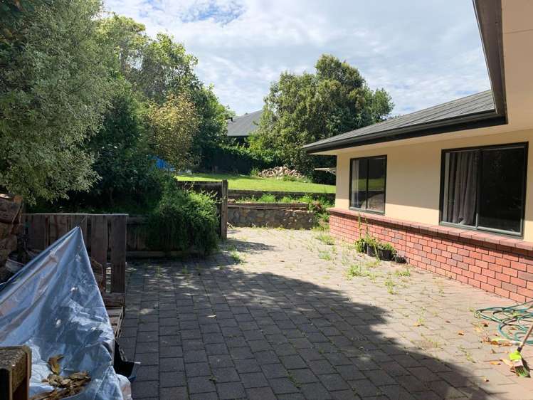 3 Springdale Grove 10930_8