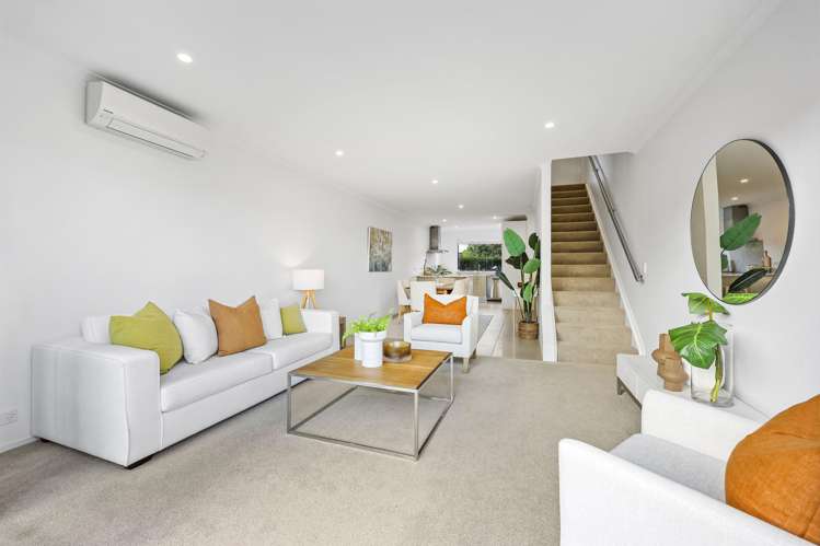 10 Flounder Road Hobsonville_19