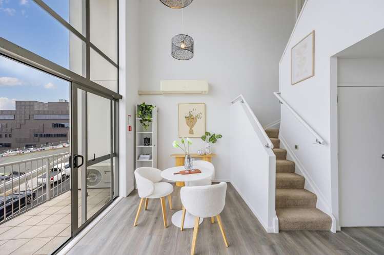 408/10 Flower Street Eden Terrace_3