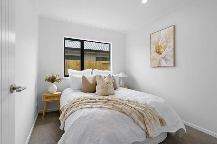 9 Kerekori Way Cambridge_17