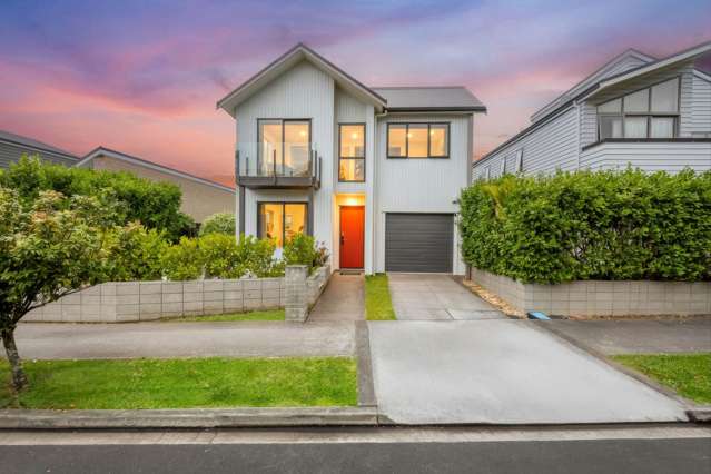 5 Teal Way Hobsonville_2