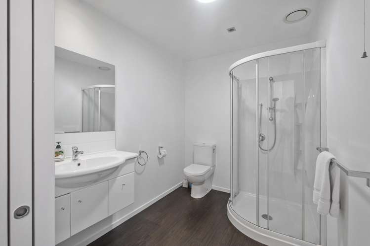 3 Bellbird Place Hanmer Springs_14