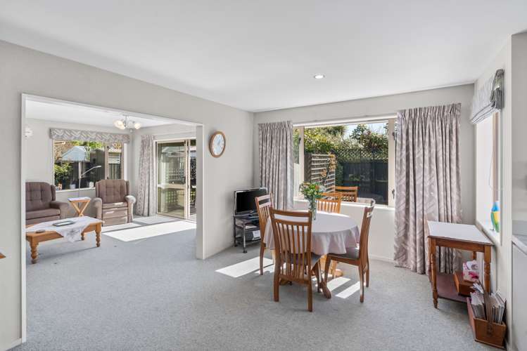 31d Wilsons Road South Saint Martins_5