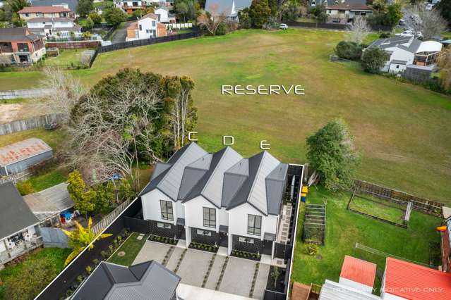 Rangi Zone Hot Buying In A Great Location