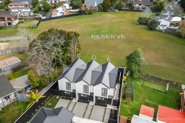 4E Weetman Drive Browns Bay_0