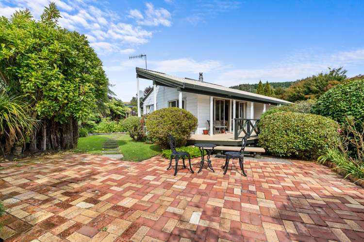 2 Walford Drive Lynmore_12