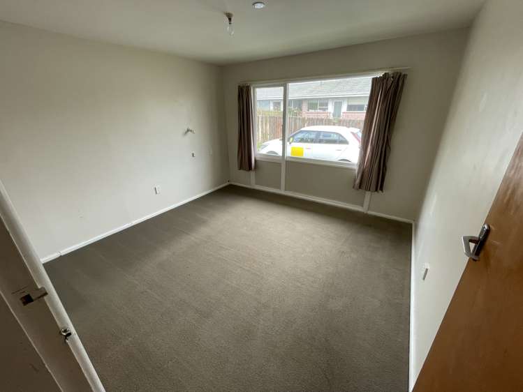 1/592 Pages Road Bexley_5