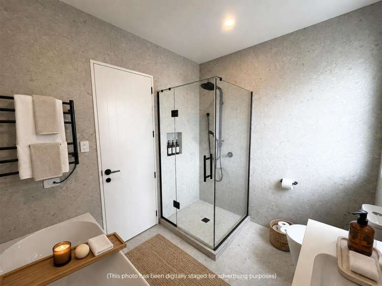 108A Union Road Howick_10