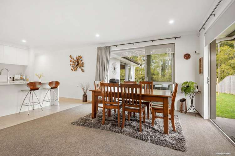 20 Lisle Farm Drive Pukekohe_8