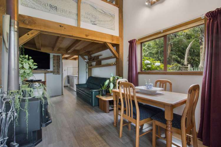 78a Prestidge Road Aongatete_20