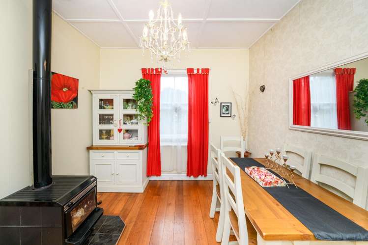 9 Lambert Street Marton_13