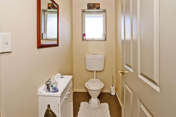 202 Paterson Street Grasmere_18