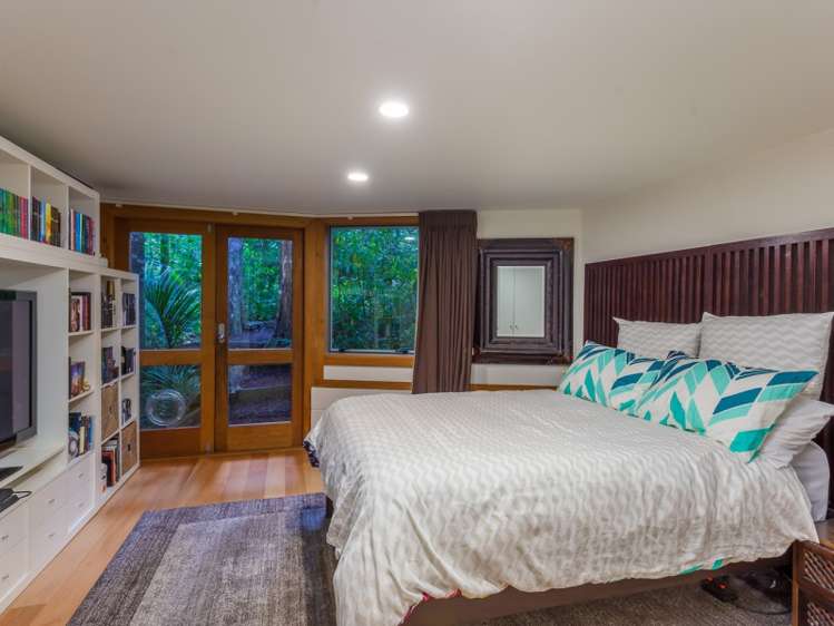 36 Kopiko Road Titirangi_9