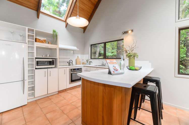 3 Kaurimu Rise Titirangi_8