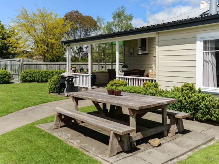 24 Victoria Street Waipawa_18