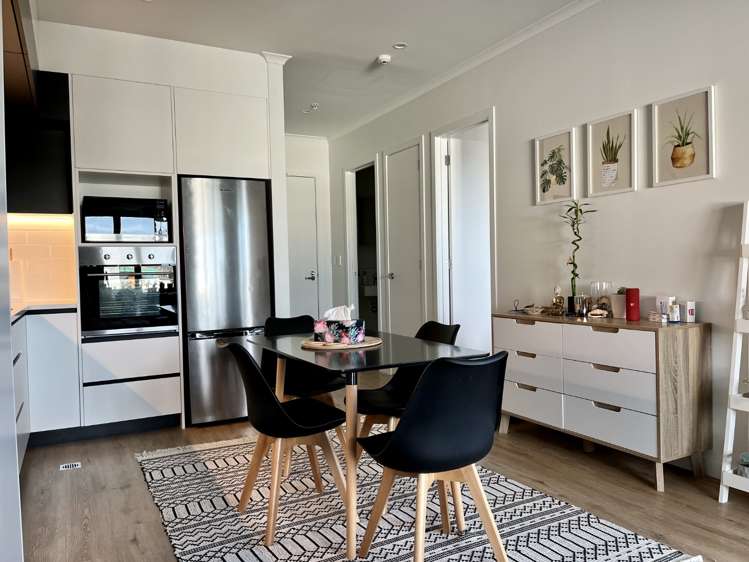 30/194 Buckley Avenue Hobsonville_1