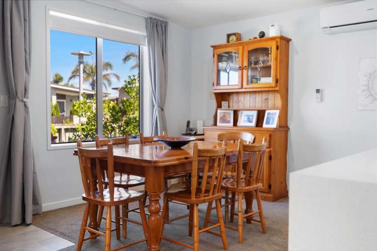 7 Toetoe Street Papamoa_9