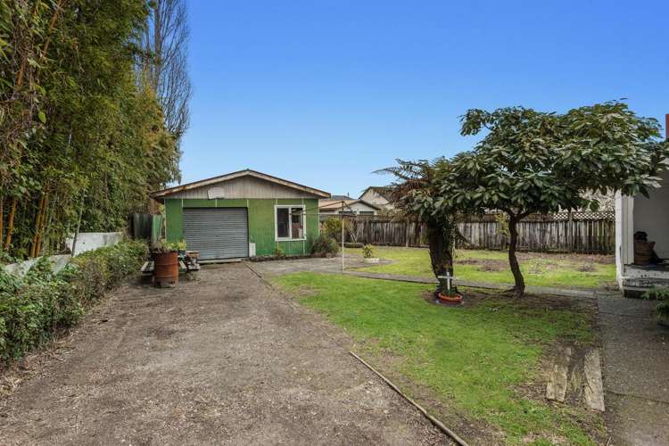 23 Bowen Street Kawerau_11