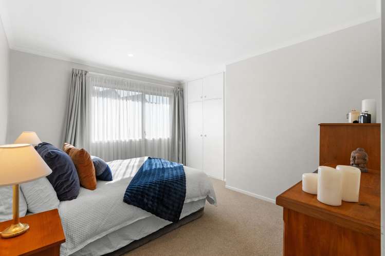 30 Strathean Avenue Avonhead_17