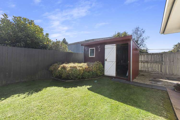 10 Birchwood Lane Matamata_17
