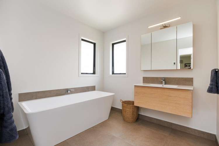 407 Taonui Road Feilding_17