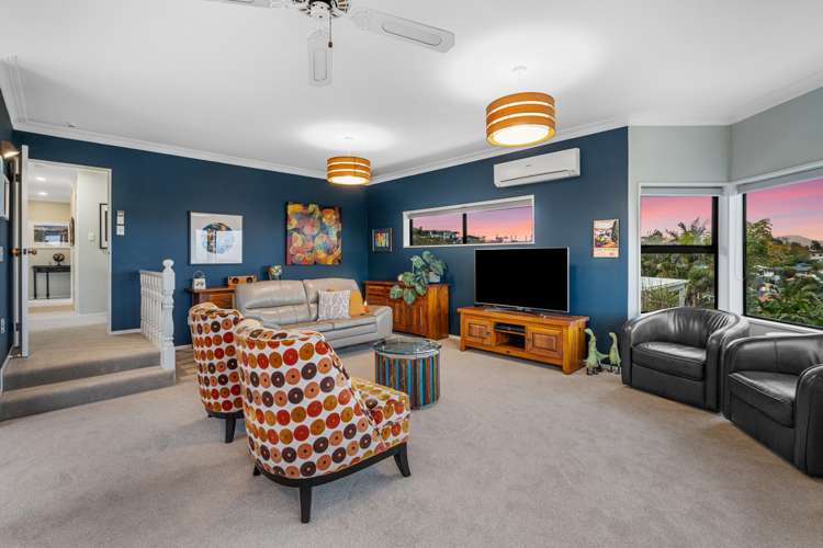 1 Ruamoana Place Omokoroa_9