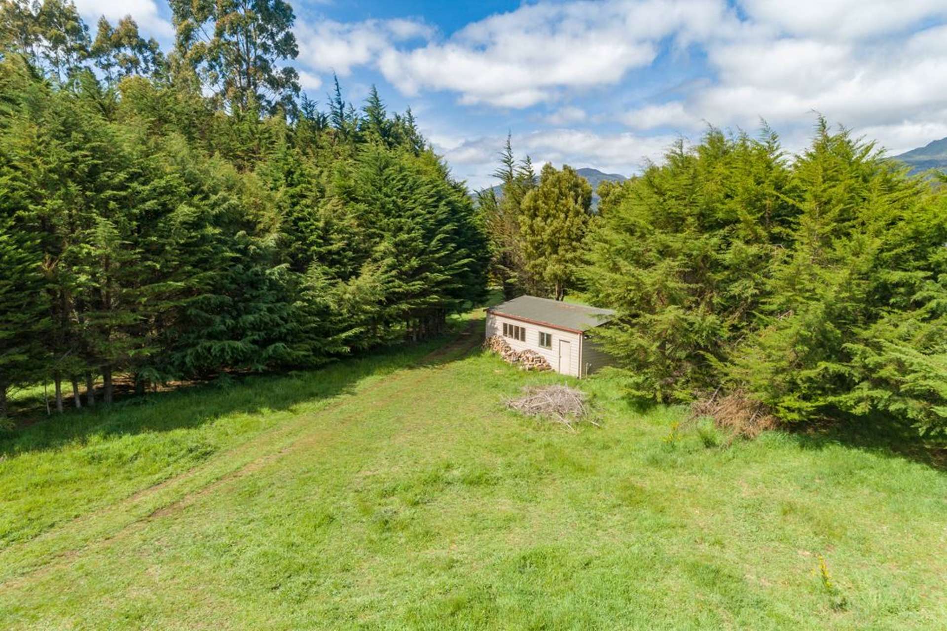 25 Kowhai Drive Kuratau_0