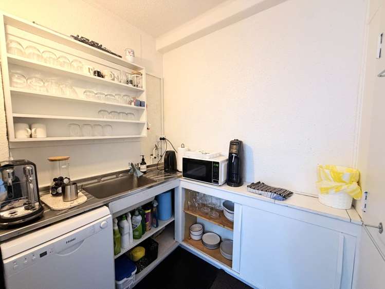 85 Portland Road Remuera_15