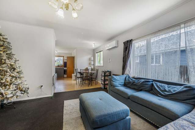 133 Harewood Road Papanui_3