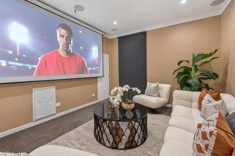 29 Himalaya Crescent Lynfield_11