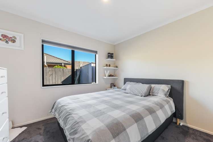 20 Woodstock Place Stoke_13