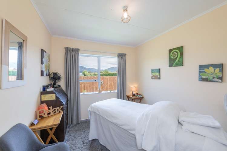 95 Whakarewa Street Motueka_9