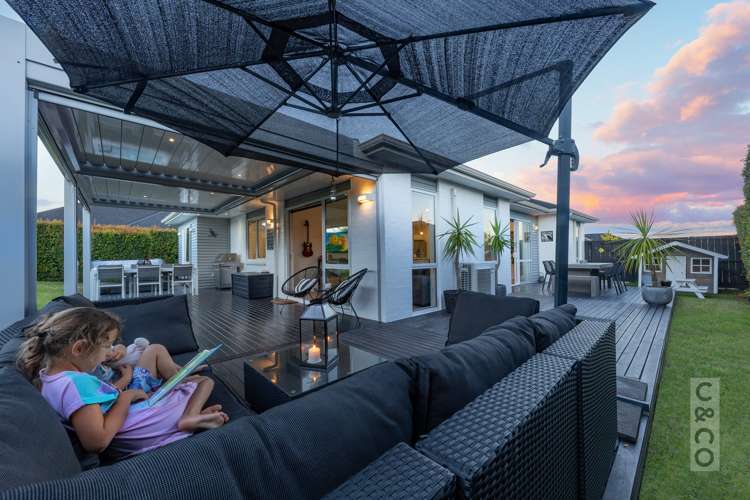 30 Jelas Drive Riverhead_40