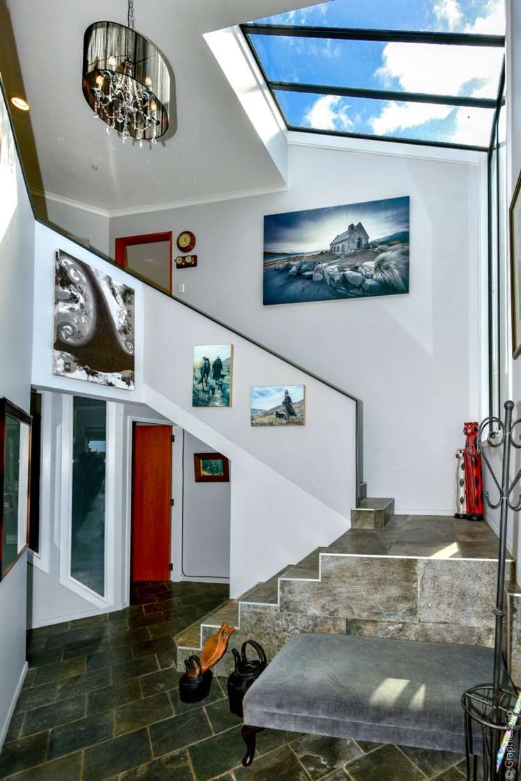 27 Ocean View Place Southbridge_12