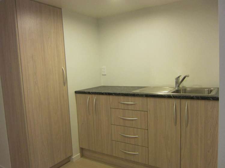 46 Godley Road Green Bay_11