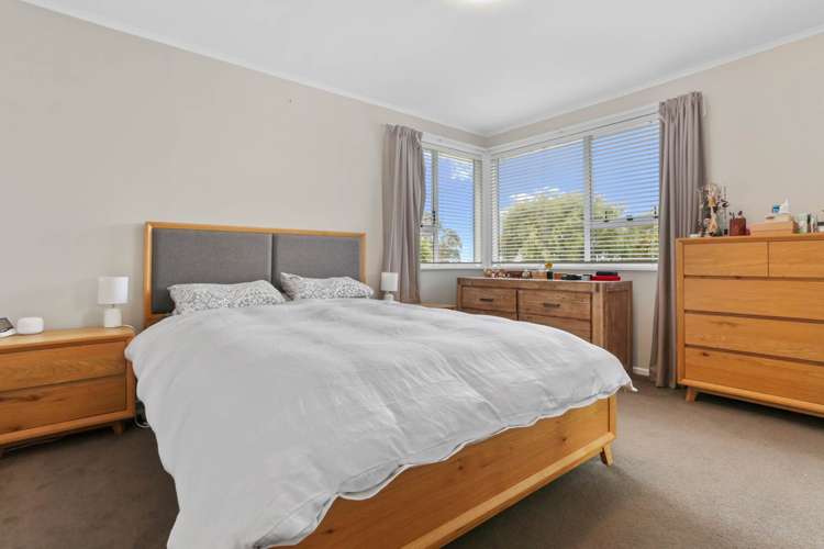 23 Anderson Avenue Point England_11