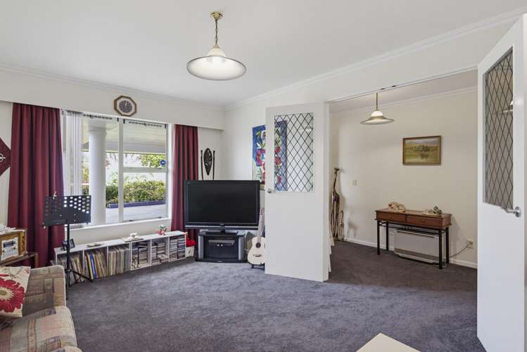 34 Gordon Place Levin_10
